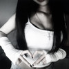I Think I'm Falling for Ya - Artox&Alert&Voge Music Group&Jairos