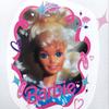 Umbrellas (feat. LeeVeneta) (Explicit) - The Girly&Leeveneta