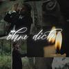 ohne dich (Explicit) - Gazda