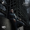 Dons and Divas (Explicit) - Flowdan&Manga