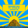 Control Me - Orange Hill&Stylo G