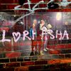 How I Feel - Lori Asha