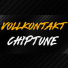 Chiptune - Vollkontakt