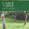 Hautes Herbes (Explicit) - Sinbad