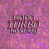 Embrasa O Narguilé - Thiaguinho MT&JS o Mão de Ouro&Vitão