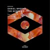 Consequences (Original Mix) - Daniel Brooks