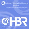 Cyclone (Original Mix) - Abstract Vision&Elite Electronic