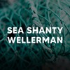 Wellerman (Sea Shanty|220 KID x Billen Ted Remix) - Nathan Evans&220 Kid&Billen Ted