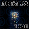 time (mello mix) - Bassix