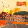 A Thousand Times - Poul&Alberto Ciccarini