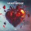 Heartbreak - WBN