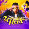 BRINCADEIRA NOVA (Explicit) - dj nh&mc cacas