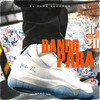 Dando Para - Verbo Flow&Drin Alien