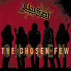 Breaking The Law - Judas Priest
