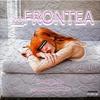 No Frontea (Explicit) - CHRISJOEL