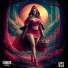 Apple Red - Thunder Strike