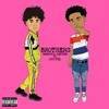 Brothers (feat. Luh Kel) (Explicit) - Bankrol Hayden&Luh Kel