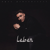 Leben (Explicit) - NGEE