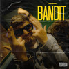 Bandit (Explicit) - Teesra