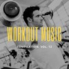 Teloread (Original Mix) - Dist HarD