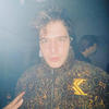 Bandicoot (Explicit) - SK onbekend