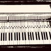 Back in 82 - Kincaid