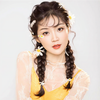 西楼儿女（笛子版） - 笛子陌小汐