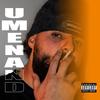 Umenand (feat. 9iusi) (Explicit) - 3leven&9iusi