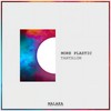 Tantalum - More Plastic