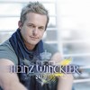 Hier Kom Dit Nou - Heinz Winckler