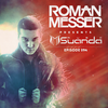 The Awakening (Suanda 094) (Original Mix) - Forces