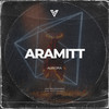 Aurora - Aramitt