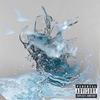 Waterbreak (feat. Filthy Montana) (Explicit) - Robbie Montana&Filthy Montana