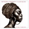 Aye Girl (feat. Cuzoh & Nardo Says) - Antagonist Dragonspit&Cuzoh&Nardo Says