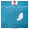 Undersea Flow(Teil 2) (Jens Buchert) - Jens Buchert&Davy Jones