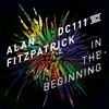 Lexicon - Alan Fitzpatrick