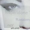 RISPERIDONE (unplugged Version) - Clare Easdown