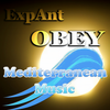 Obey (Night Vision Project Remix) - ExpAnt&Night Vision Project