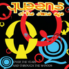 No One Knows (Live At Brixton Academy / 2005) - Queens of the Stone Age