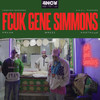 FCUK GENE SIMMONS (Explicit) - PAV4N&Mazzi&Foreign Beggars&S.O.U.L. Purpose&Koothu ஒலி