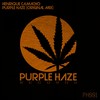 Purple Haze (Original Mix) - Henrique Camacho