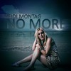 No More - Heidi Montag