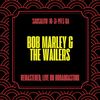 Slave Driver (Live) - Bob Marley & The Wailers