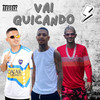 Vai Quicando - MC Mask Ta Pesado&Romulo Chavoso&MariMar&Iguinho Dantas