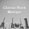 Dreadlock Holiday - 10cc