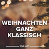Saint-Saëns: Oratorio de Noël, Op. 12: No. 4, Domine, ego credidi - Jonathan Tetelman&Orquesta Filarmónica de Gran Canaria&Capella Cracoviensis&Karel Mark Chichon