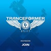 Join (Extended Mix) - Invision