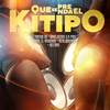 Que Se Prenda El Kitipo - El Pastor RD&Gran Memin&Neto Sorpresa&Dare El Anunnaki&Beltran