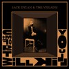 BRISBANE STREET DIRECTORY - Jack Dylan&The Villains