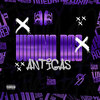 Violino Das Antigas (Explicit) - DJ guuh ZL&Mc Mary Maii&MC GW&DJ RD ZL&Fluxo Nas Quebradas